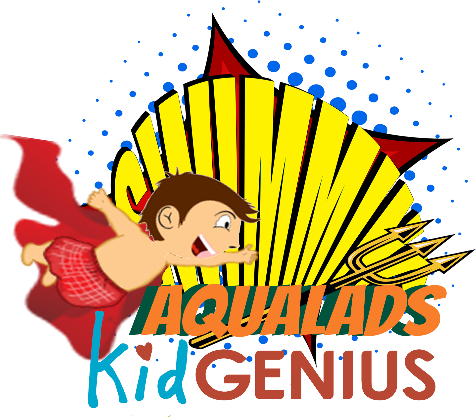 Sponsor A Child - Sponsor A Child (2000x2000)