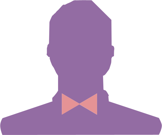 Success Caerphilly Were Importantly Healthy To The - Success Caerphilly Were Importantly Healthy To The (569x473)