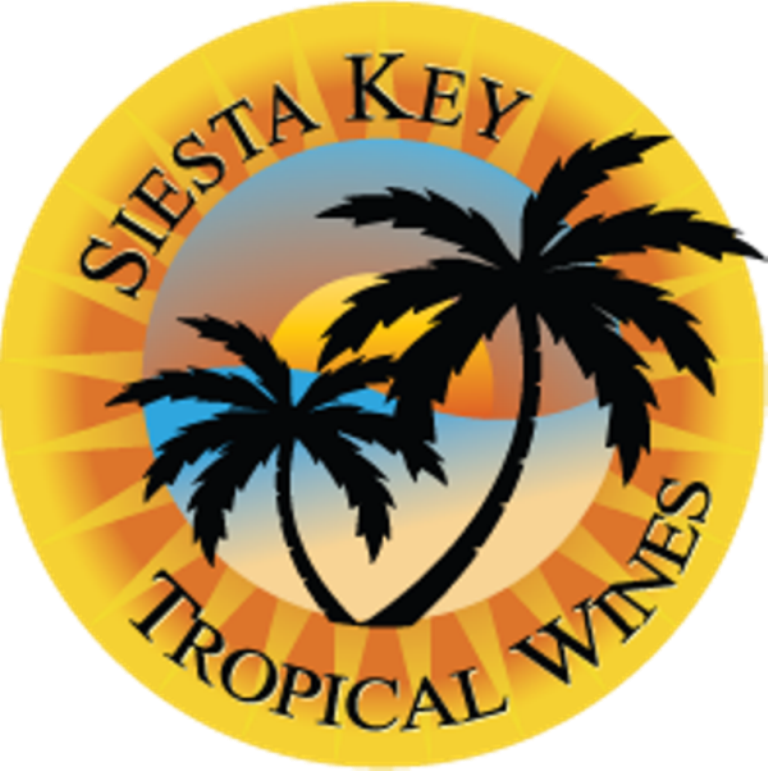 Florida Clipart Tropical Vacation - Florida Clipart Tropical Vacation (768x771)