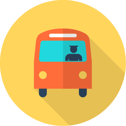 Adventure Holidays - Adventure Holidays (420x420)