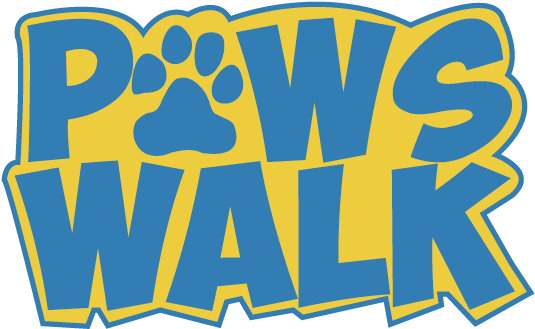 Start Fundraising Today - Start Fundraising Today (792x612)