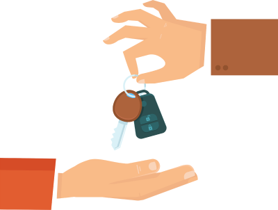 Rental Car Tips - Rental Car Tips (400x302)