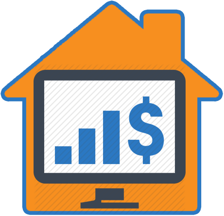 Rentfax Offers State Of The Art Rental Property Analysis - Rentfax Offers State Of The Art Rental Property Analysis (461x445)