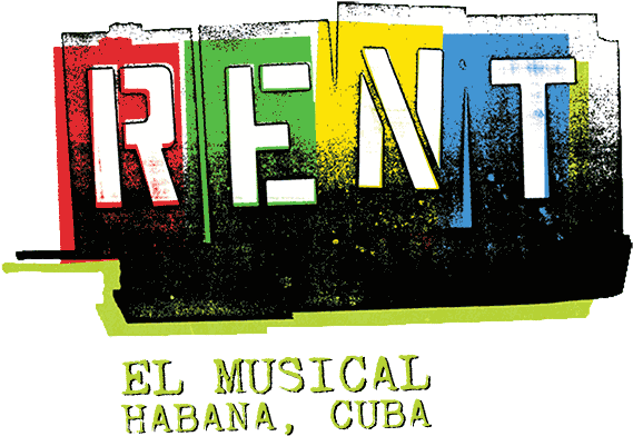 Rent Clipart Transparent - Rent Clipart Transparent (600x400)
