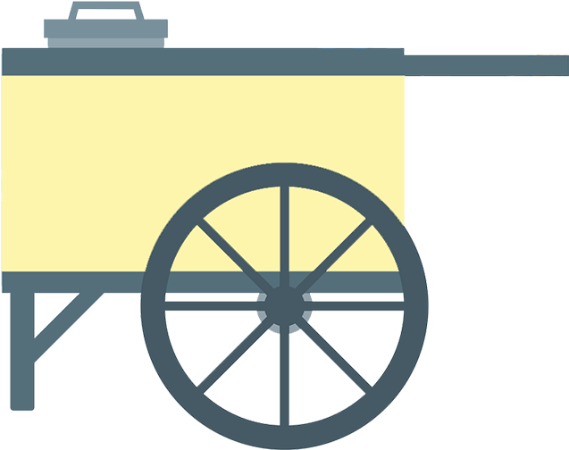 Ice Cream Cart Rentals Rent Branded Or - Ice Cream Cart Rentals Rent Branded Or (700x700)