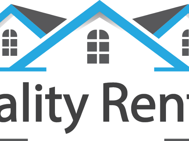 Rent Clipart Rental Property - Rent Clipart Rental Property (640x480)