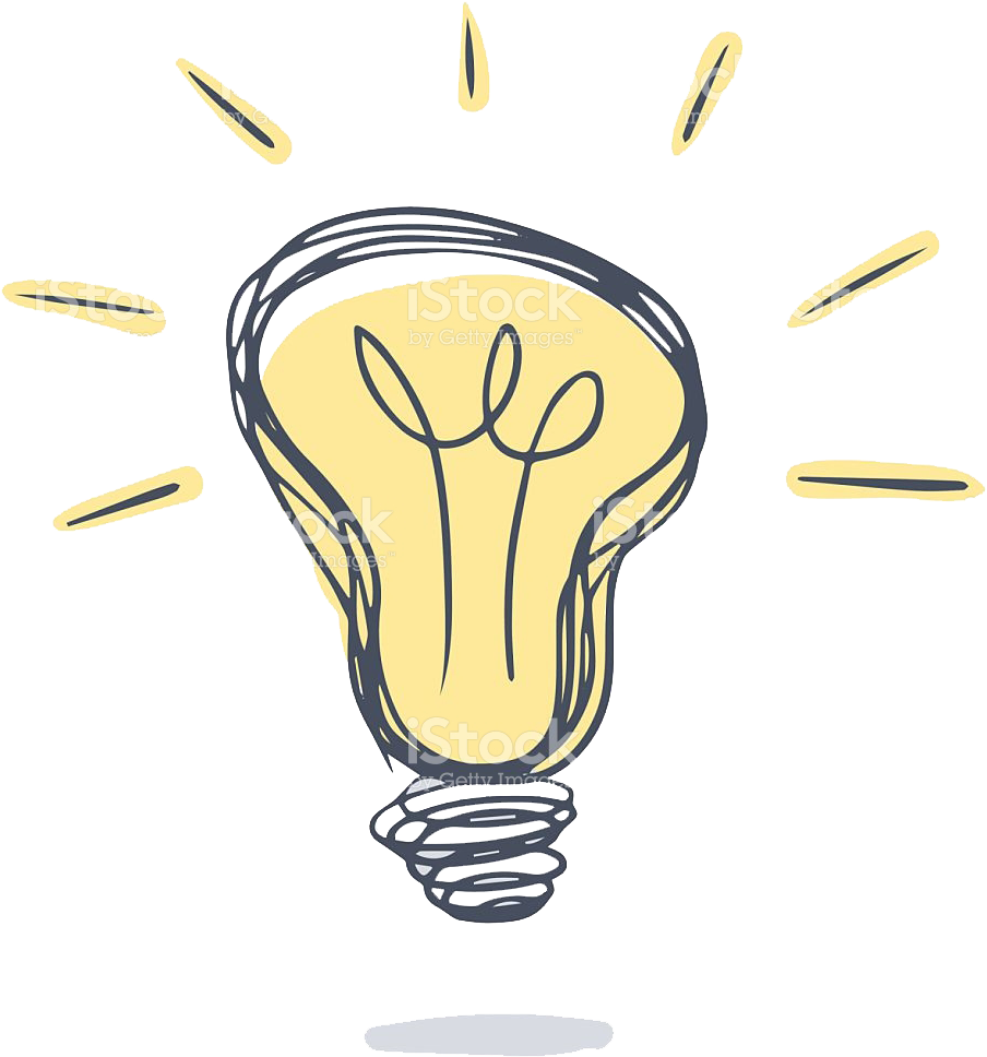 Drawing Clip Art Transprent Library - Drawing Clip Art Transprent Library (904x968)