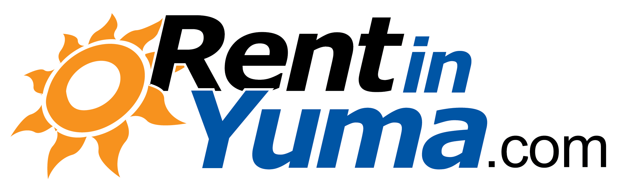 Rent In Yuma Az Yuma Az Rental Property Source - Rent In Yuma Az Yuma Az Rental Property Source (2167x675)