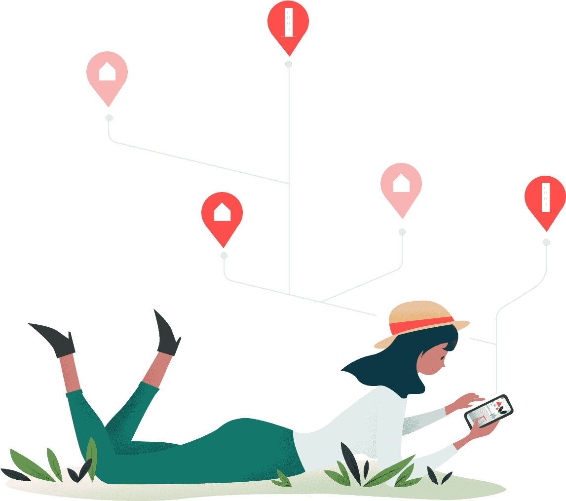 Liv Rent Paperless Application - Liv Rent Paperless Application (1157x1022)