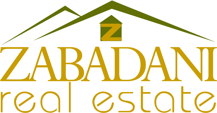 3 Bedroom Brand New Villa Near Pool Park And Entrance - 3 Bedroom Brand New Villa Near Pool Park And Entrance (842x465)