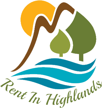 Whether You Are Renting With Us Or Putting Your Rental - Whether You Are Renting With Us Or Putting Your Rental (360x360)