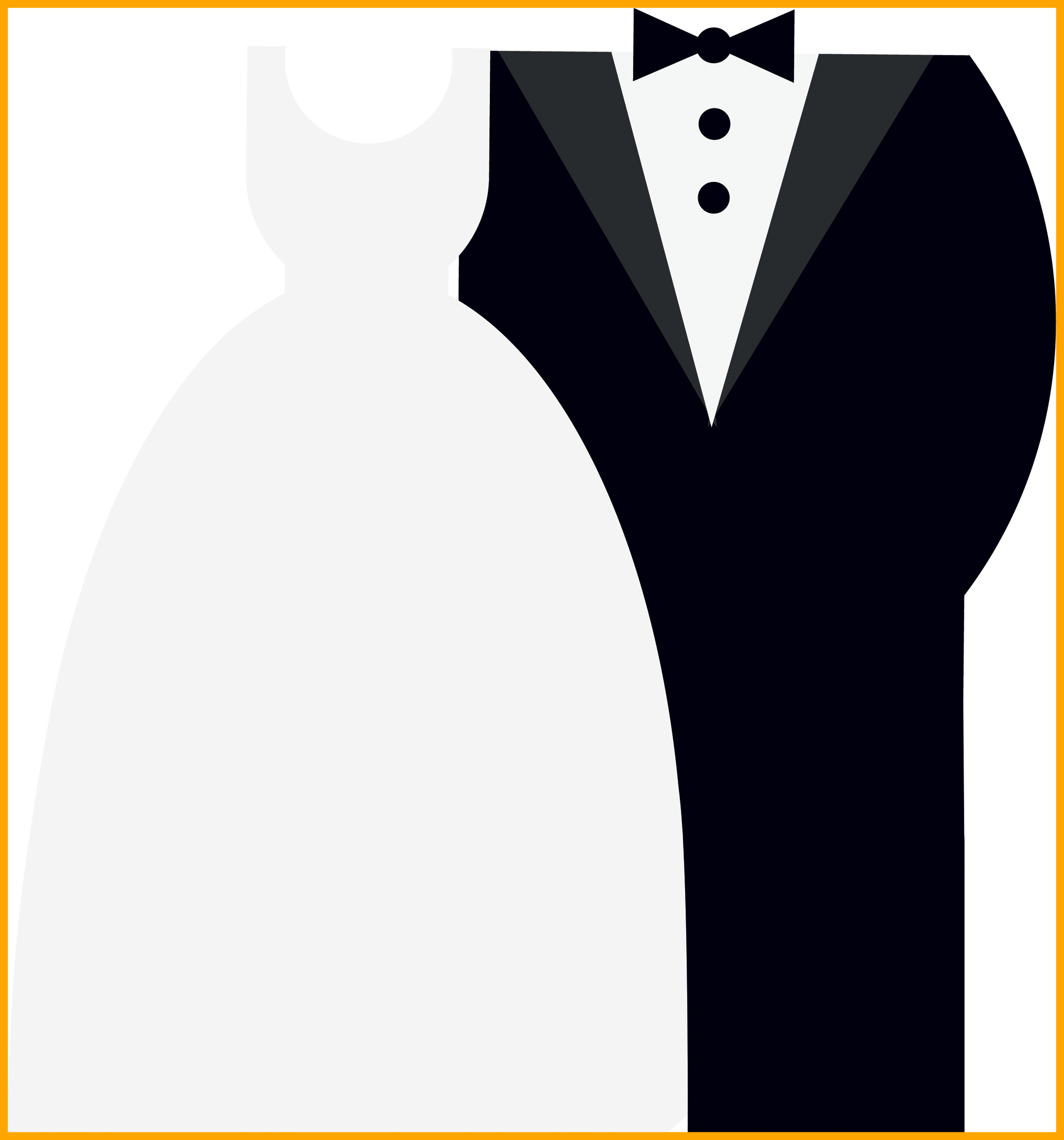 Awesome Casamento U Pinteres Pict Of Suit Clipart Transparent - Awesome Casamento U Pinteres Pict Of Suit Clipart Transparent (2064x2211)