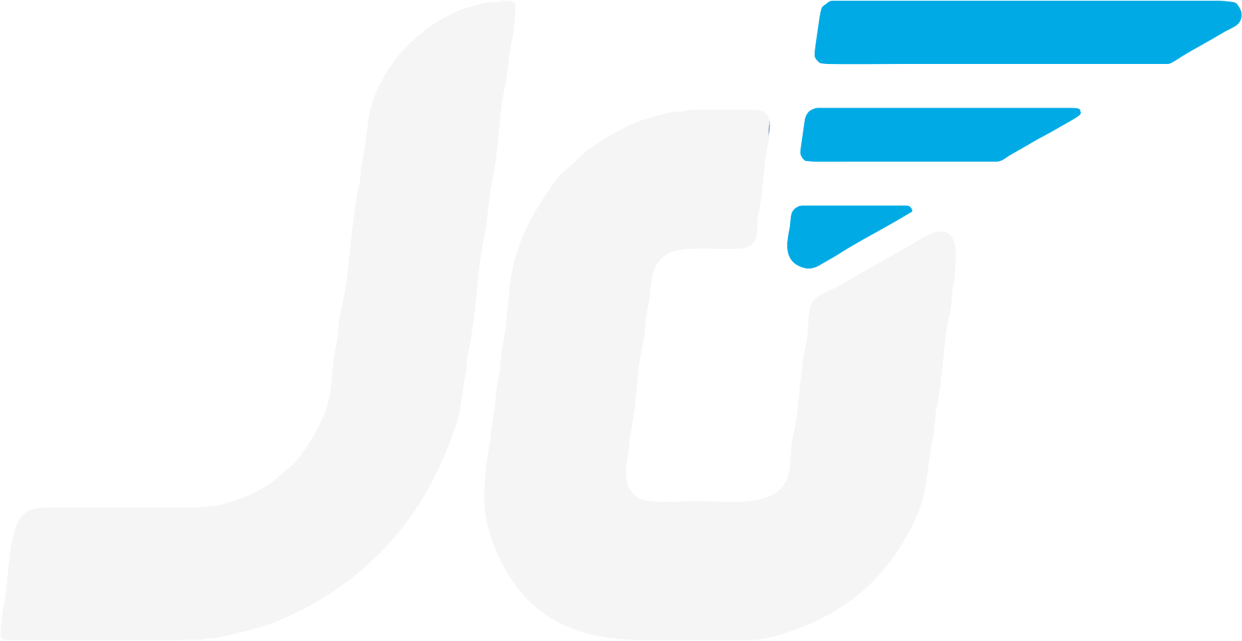 New Jo By Jumbo Car Martinique - New Jo By Jumbo Car Martinique (1774x1044)