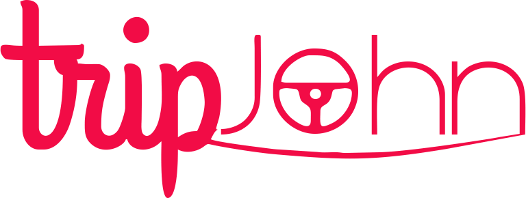 Trip John Rent A Car - Trip John Rent A Car (768x290)