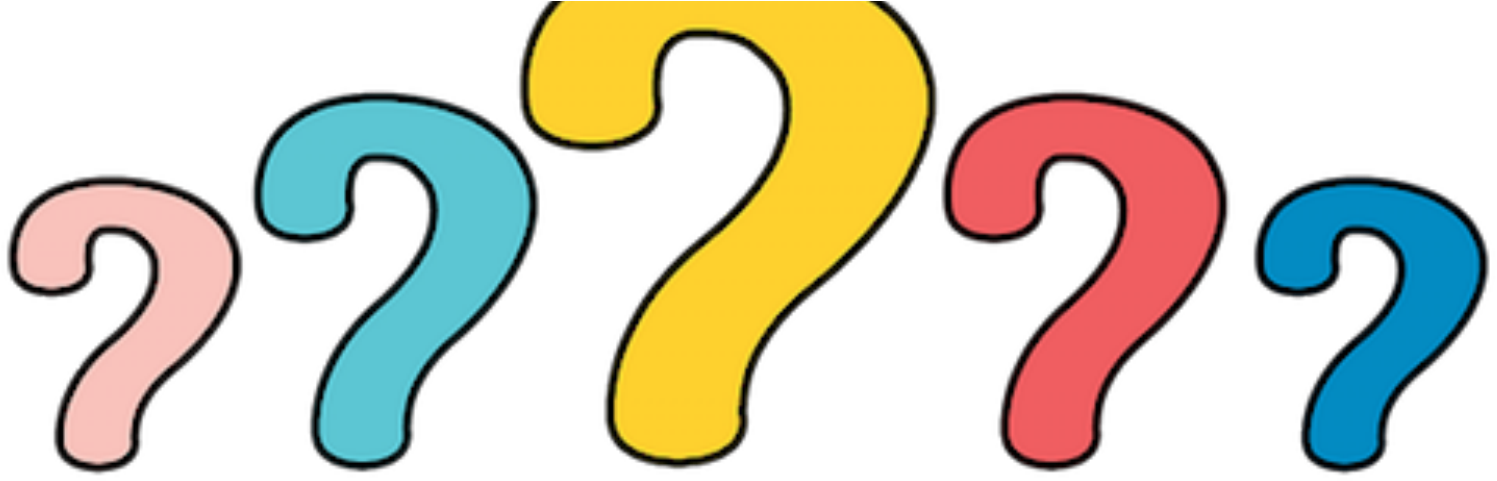 Should You Use And Rent/buy Pbn Backlinks In - Should You Use And Rent/buy Pbn Backlinks In (1600x480)