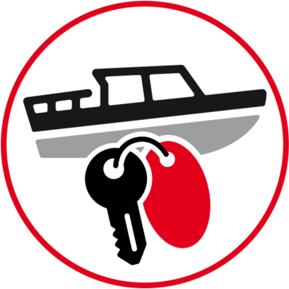 Boat Hire / Tender - Boat Hire / Tender (500x500)
