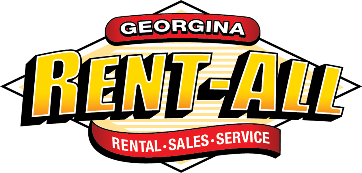 Georgina Rent-all - Georgina Rent-all (1254x600)