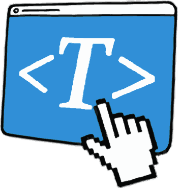 Web Fonts Rental - Web Fonts Rental (350x368)