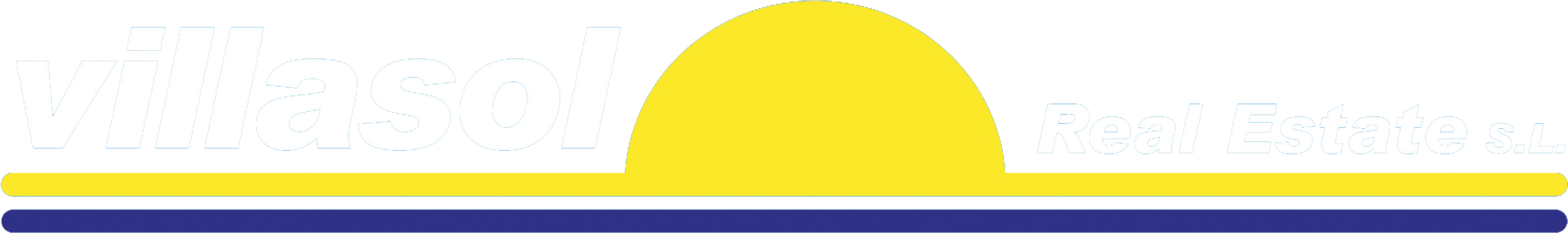 Property For Sale And Long Term Rental In Nerja, Torrox, - Property For Sale And Long Term Rental In Nerja, Torrox, (2904x514)