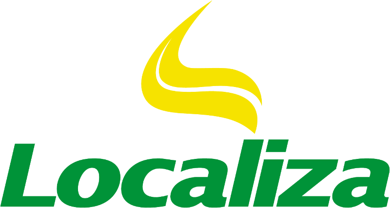 Previous Logo - - Previous Logo - (800x428)