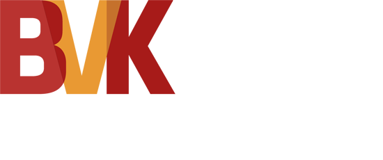 Die Blue Tree Group Ist Mitglied Des - Die Blue Tree Group Ist Mitglied Des (550x230)