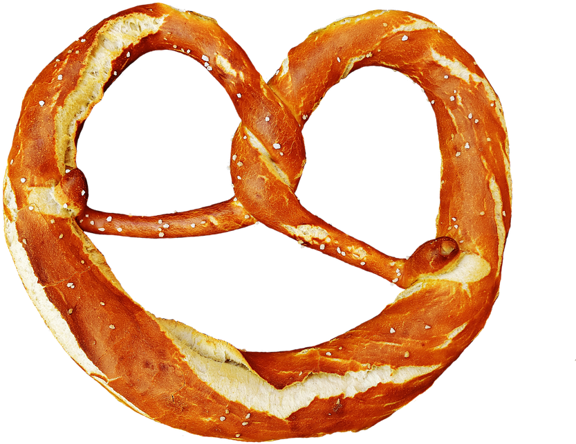 Pretzel Images - Pretzel Images (919x720)