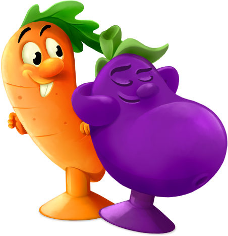 Shop Now For The Sunbites Range - Shop Now For The Sunbites Range (452x467)