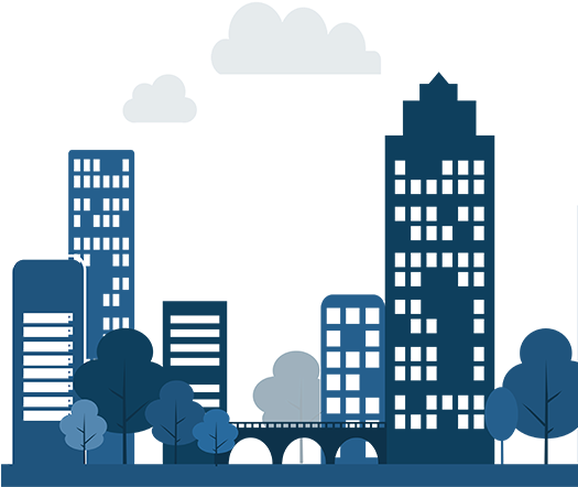 Plan-it Geo Newsletter Q1 - Plan-it Geo Newsletter Q1 (524x524)