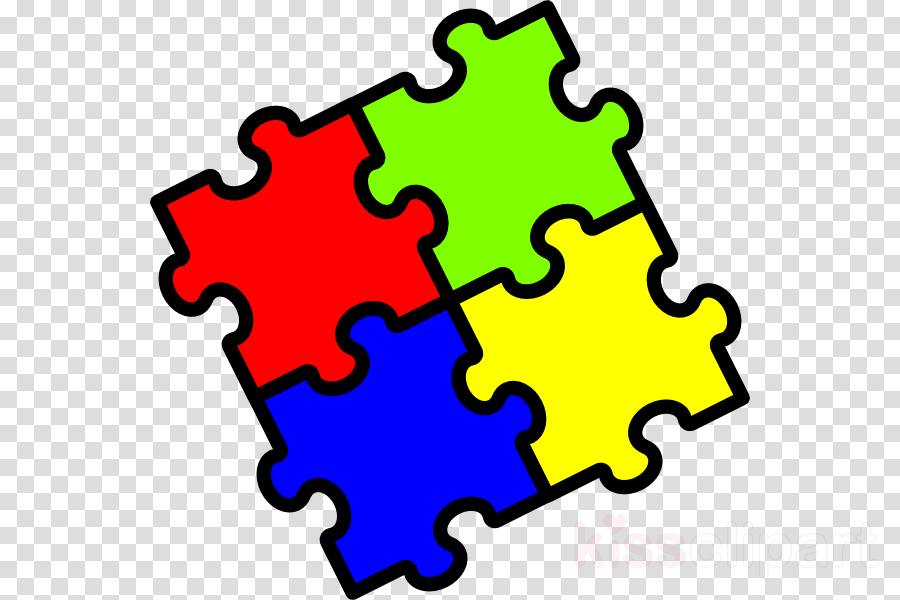 Jigsaw Clipart Jigsaw Puzzles Clip Art - Jigsaw Clipart Jigsaw Puzzles Clip Art (900x600)