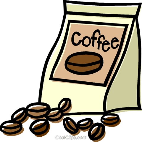 Bean Clipart Cool Bean - Bean Clipart Cool Bean (480x478)