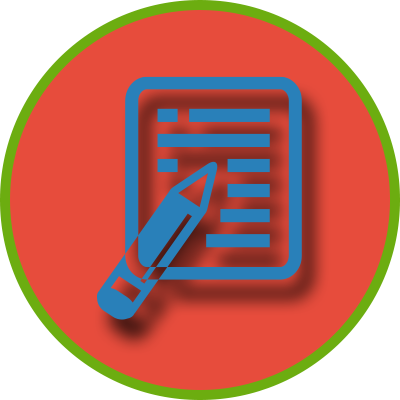 Anesthesia Written Exam - Anesthesia Written Exam (400x400)