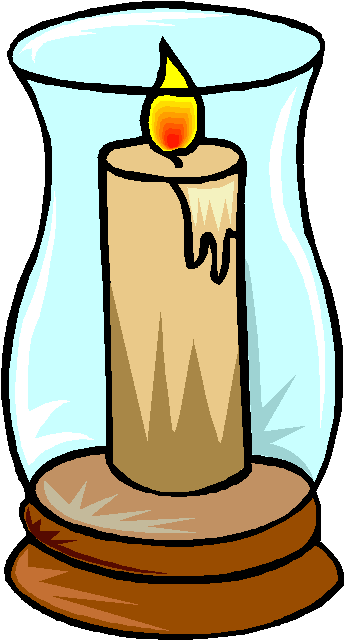 Proverbs 4 U00bb Vector Clip Art Free Clip Art Images - Proverbs 4 U00bb Vector Clip Art Free Clip Art Images (347x640)