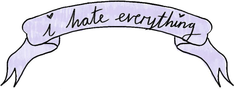 At Least, Right Now - At Least, Right Now (814x399)