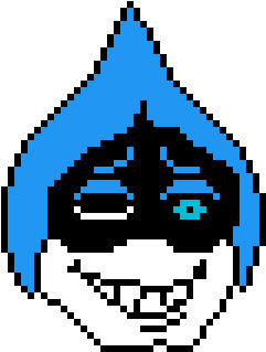 Random Image From User - Random Image From User (600x600)