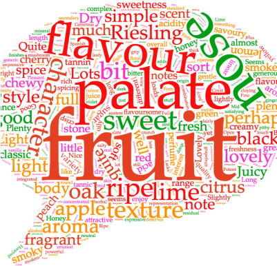 After Excoriating Scoring Here Several Months Ago, - After Excoriating Scoring Here Several Months Ago, (400x400)