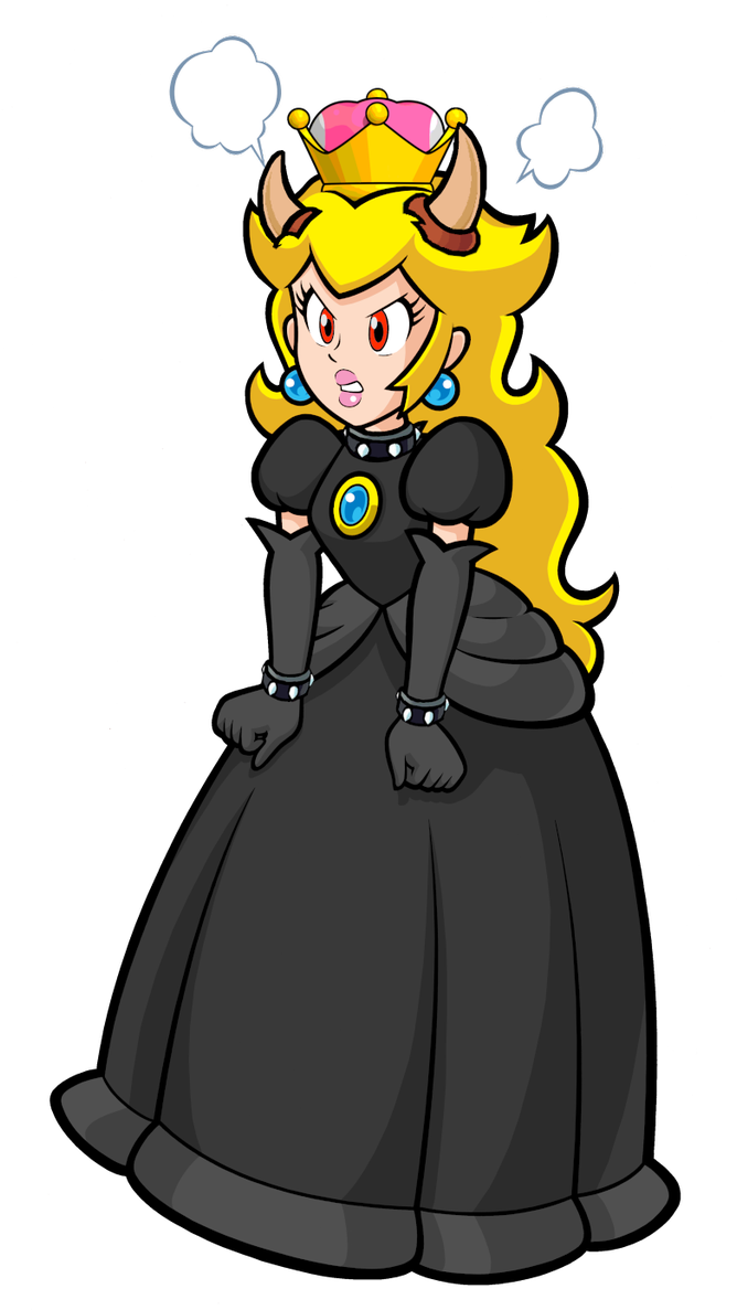 Ragnarokx On Twitter - Ragnarokx On Twitter (684x1200)