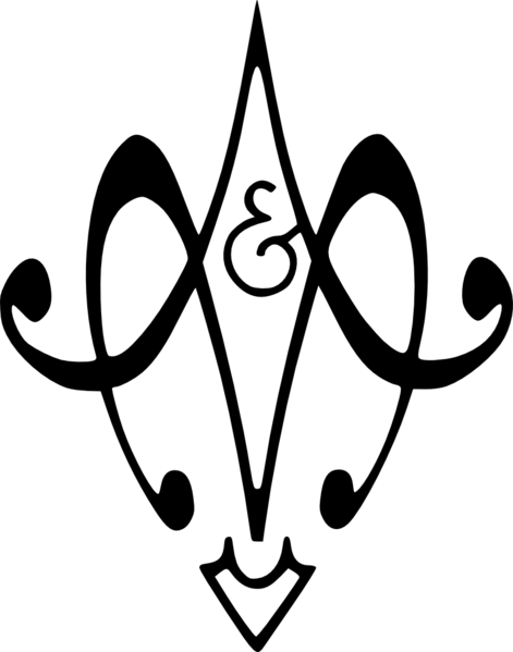 Gadz'arts Or Gadzarts Is The Nickname Given To The - Gadz'arts Or Gadzarts Is The Nickname Given To The (471x599)