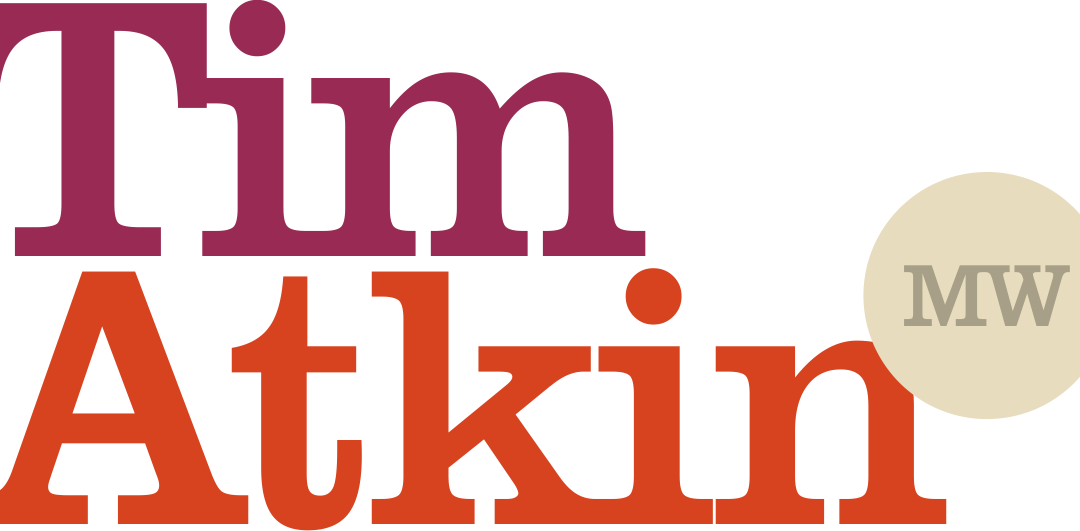 A Fortnight With Tim Atkin's 90 Point Wines - A Fortnight With Tim Atkin's 90 Point Wines (1080x531)