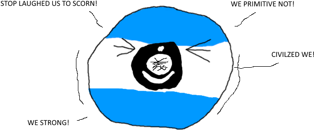 Am Of Accepted - Am Of Accepted (686x326)