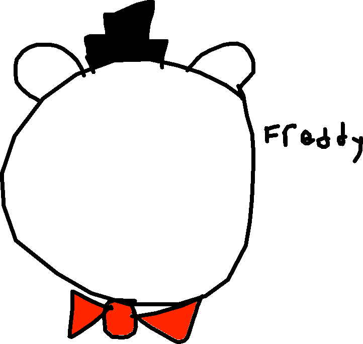 Pumpkin Copy1 Copy - Pumpkin Copy1 Copy (722x684)