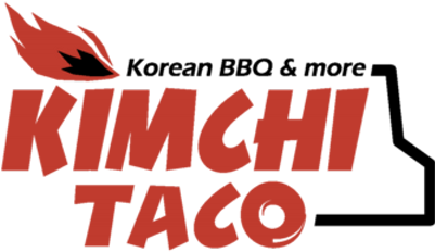 Kimchi Taco - Kimchi Taco (400x400)
