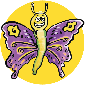 “the Hungry Communicator Made Me Think, Laugh, Muse - “the Hungry Communicator Made Me Think, Laugh, Muse (350x350)