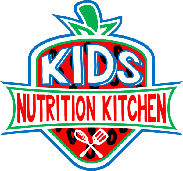 Healthy Recipes In These Hands On Cooking Classes For - Healthy Recipes In These Hands On Cooking Classes For (600x560)