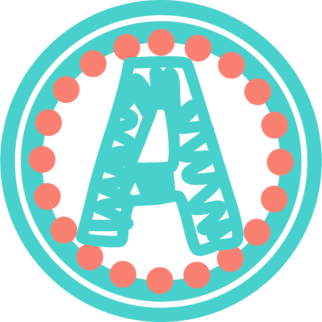 A's Room - A's Room (1080x1080)