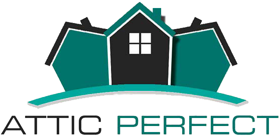 The Home Insulation San Diego, Which Is Your Primary - The Home Insulation San Diego, Which Is Your Primary (562x283)