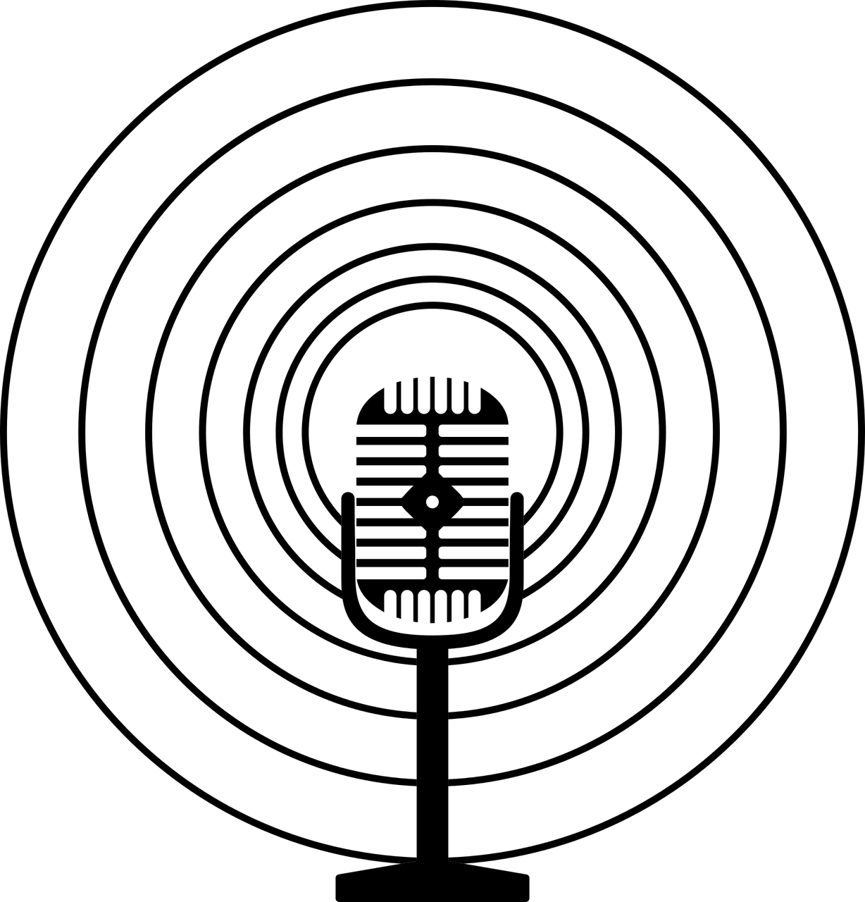 The Attic's 15 Best Legal Podcasts For Lawyers To Listen - The Attic's 15 Best Legal Podcasts For Lawyers To Listen (1228x1280)