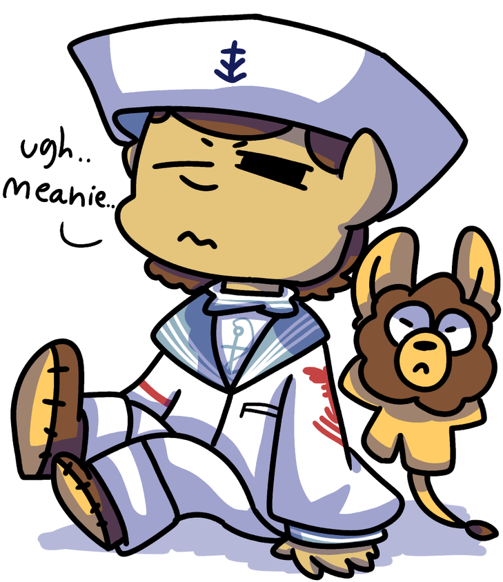 Get In The Attic,robert By Impeack - Get In The Attic,robert By Impeack (750x1066)