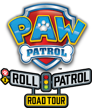 Spin Master, Pennsylvania Events, Things To Do With - Spin Master, Pennsylvania Events, Things To Do With (345x400)