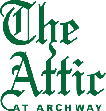 We Are Artists And Collectors Who Have Joined Together - We Are Artists And Collectors Who Have Joined Together (345x362)