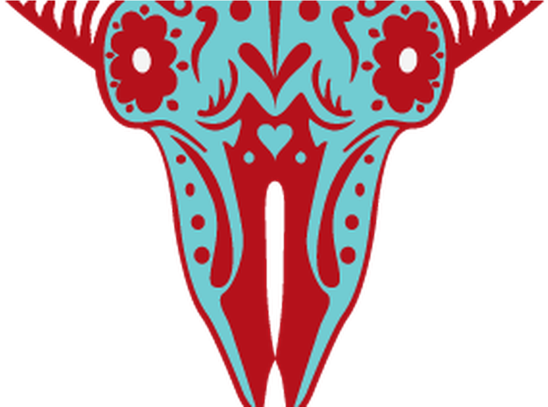 Taco Clip Soft - Taco Clip Soft (1200x800)